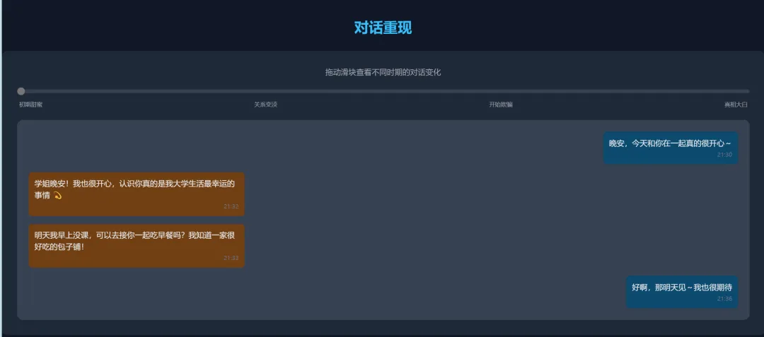 Webpage Example 2